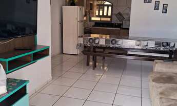 Imagem 2: ALUGA-SE Casa ? Pará Temporada!!!