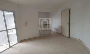 Imagem 4: Apartamento à venda no Pagliato Prime