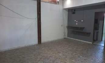 Imagem 5: Casa 2 quartos com suíte e WC social em Condomínio familiar - São Lourenço - Capibaribe