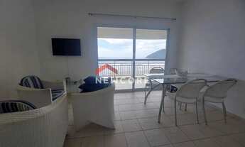 Imagem 3: Cobertura em Avenida Tomé de Souza - Maitinga - Bertioga/SP