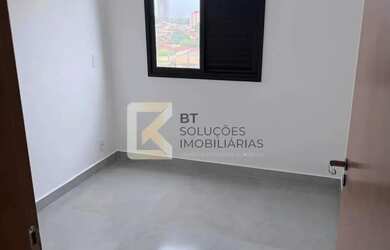 Imagem: Studio à venda, Edifício My Studium