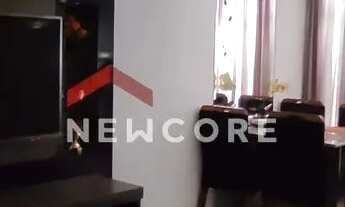 Imagem 2: Casa de condomínio em Rua Reinero Corradini - Recreio Marajoara - Sorocaba/SP