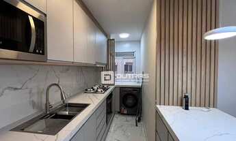 Imagem 2: Https://www.youtube.com/watch?v=BoOit6PaueI