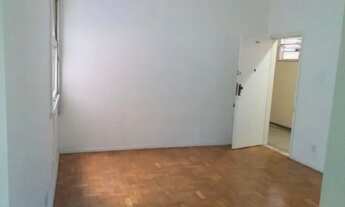 Imagem: Vila da Penha na rua Pascal 2 quartos aceitamos