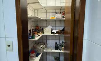 Imagem 5: Apto 3 quartos de 113,90m2 | 2 por andar | St. Leste Universitário