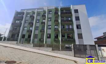 Imagem 4: Apartamento - Carvoeira/ Florianópolis