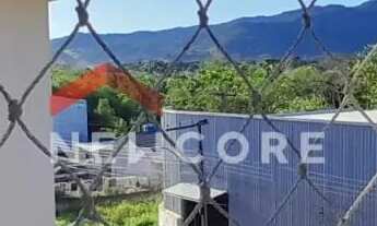 Imagem 5: Apartamento em Avenida Valfride Vieira Martins - Bela Vista - Palhoça/SC