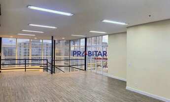 Imagem 7: Sala à venda, 150 m² por R$ 1.900.000,00 - Vila Mariana - São Paulo/SP