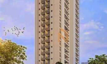 Imagem 7: Cora Pinheiros Modernidade e bem-estar em um só endereço