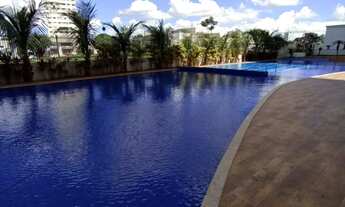 Imagem 2: AP Borges Landeiro Verano