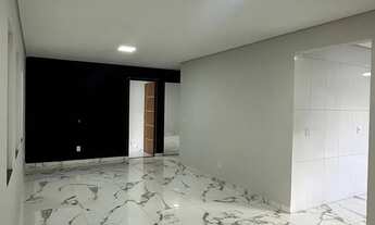 Imagem 3: Excelente casa no capela velha