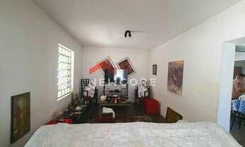 Imagem 7: Casa de condomínio em Rua Perequê - Parque São Paulo - Cotia/SP