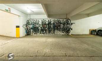 Imagem 2: Apartamento em Centro Histórico