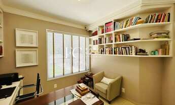 Imagem 6: Parque Residencial Damha I - Casa à venda no bairro Parque Residencial Damha - São José do