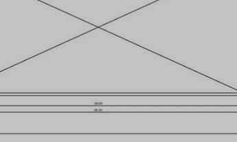 Imagem 4: Prédio/loja/Galpão - Final de obra 350m² pé direito duplo, mezanino, João Paulo II, Marco