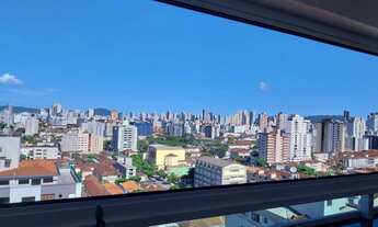 Imagem 6: Vendo ou alugo apto novo no Marapé