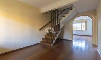 Imagem 3: Casa com 3 quartos e 280m² à venda no bairro Chácara das Pedras