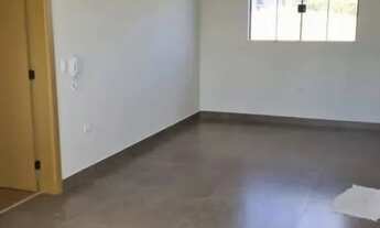 Imagem 3: APARTAMENTO - RESIDENCIAL SUMMER VILLE - MG