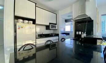 Imagem 6: EXCELENTE PREÇO!