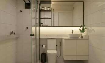 Imagem 7: Apartamento à venda em Recife, Torreão, com 2 quartos, 43,94m²