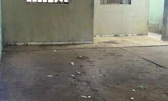 Imagem 7: CASA QUITADA PREÇO EXCELENTE