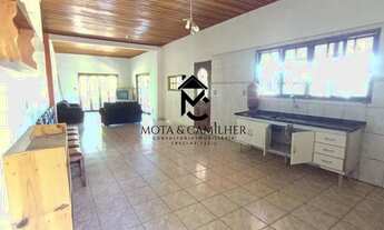 Imagem 4: Chácara com 2 quartos á venda bairro Chácaras Ingrid - Taubaté