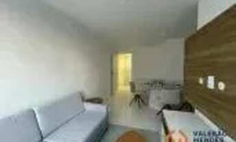 Imagem 3: Ceci- Luar do Parque | Boa Viagem | Condomínio Clube