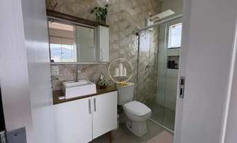 Imagem 7: Casa 3 Quartos com 1 Suíte e 171m² - Potecas - EST