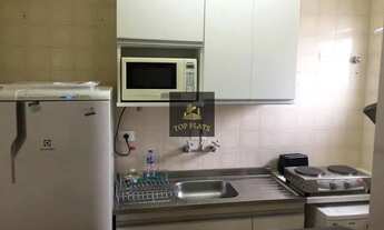 Imagem 4: Flat disponível na Vila Nova Conceição - SP