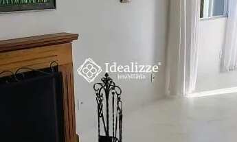 Imagem 6: Casa Alto Padrão 4 Suítes em Ipiabas , Barra do Pirai - RJ