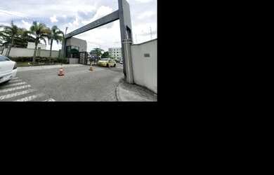 Imagem: Apartamento de leilão em CAMPO GRANDE /