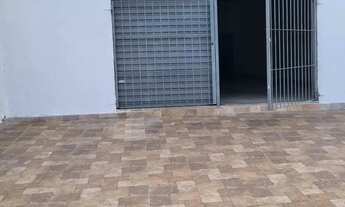 Imagem 2: Imóvel para aluguel possui 200 metros quadrados em Vila Nova Cintra - Mogi das Cruzes - SP