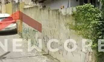 Imagem 2: Casa em Travessa Carlos Salzedo - Jardim Maria Duarte - São Paulo/SP