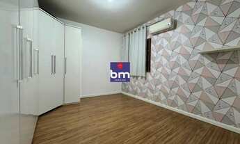 Imagem 7: Casa para alugar em São Paulo, Parque Regina, com 1 quarto, com 50 m²