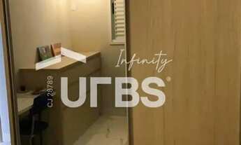 Imagem 7: Maximo Park - Apartamento 3 quartos, sendo 1 suíte