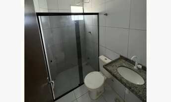 Imagem 5: Apartamento à venda no RESIDENCIAL 3, NOSSA SENHORA DO Ó, Paulista, PE