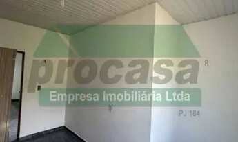 Imagem 2: Apartamento Residencial / 1.200,00 / Parque Dez de Novembro