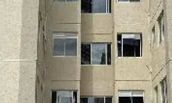 Imagem 2: Apartamento à venda em RIO BRANCO, Canoas