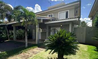 Imagem: Casa à venda, 3 quartos, 1 suíte, 2 vagas