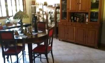 Imagem 3: Casa com 4 dormitórios à venda, 680 m² por R$ 1.300.000,00 - Bairro Canedos - Piracaia/SP