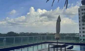 Imagem 6: ALUGA-SE APARTAMENTO