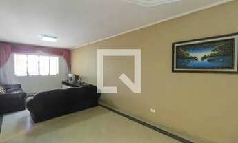 Imagem 2: Casa à Venda - Vila Prudente, 3 Quartos, 159 m2