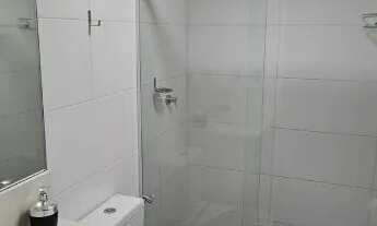 Imagem 6: Flat 30m² no Box 150 jd.oceania