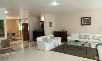 Imagem 2: Apartamento em Rua Paula Freitas - Copacabana - Rio de Janeiro/RJ