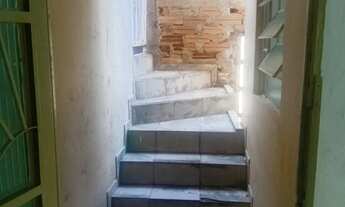 Imagem 5: Kit net Quarto com aluguel por R$900 /mês