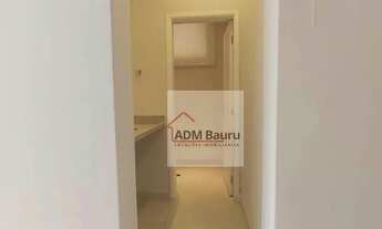 Imagem 7: Sala para alugar, 80 m² por R$ 3.900/mês - Vila Bonfim - Bauru/SP