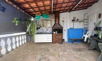 Imagem 7: Casa com 4 quartos à venda em Belo Horizonte