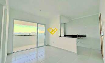 Imagem 5: Apartamento 2 Quartos a Venda em Santos - Sp