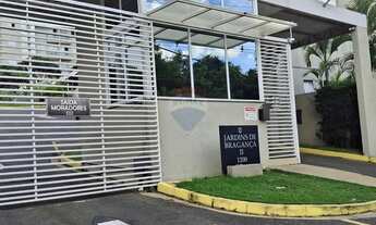 Imagem: Apê Moderno e Confortável em Bragança