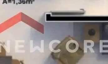 Imagem 4: Apartamento em Rua Orlando João da Rosa - Nova Palhoça - Palhoça/SC